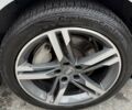 Белый Ауди А4, объемом двигателя 1.98 л и пробегом 105 тыс. км за 18700 $, фото 6 на Automoto.ua