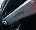 Білий Ауді А4, об'ємом двигуна 1.98 л та пробігом 158 тис. км за 25000 $, фото 31 на Automoto.ua