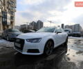Білий Ауді А4, об'ємом двигуна 1.98 л та пробігом 67 тис. км за 26900 $, фото 5 на Automoto.ua