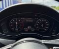 Белый Ауди А4, объемом двигателя 2 л и пробегом 166 тыс. км за 15500 $, фото 31 на Automoto.ua