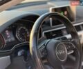 Білий Ауді А4, об'ємом двигуна 1.98 л та пробігом 203 тис. км за 16400 $, фото 20 на Automoto.ua