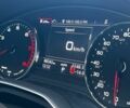 Белый Ауди А4, объемом двигателя 2 л и пробегом 93 тыс. км за 17500 $, фото 2 на Automoto.ua