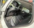 Білий Ауді А4, об'ємом двигуна 2 л та пробігом 179 тис. км за 13800 $, фото 40 на Automoto.ua