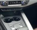 Белый Ауди А4, объемом двигателя 2 л и пробегом 45 тыс. км за 12700 $, фото 15 на Automoto.ua