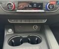 Белый Ауди А4, объемом двигателя 1.98 л и пробегом 101 тыс. км за 17900 $, фото 17 на Automoto.ua