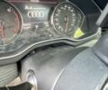 Белый Ауди А4, объемом двигателя 2 л и пробегом 158 тыс. км за 14500 $, фото 5 на Automoto.ua