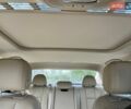 Белый Ауди А4, объемом двигателя 1.98 л и пробегом 170 тыс. км за 17500 $, фото 25 на Automoto.ua