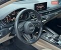 Білий Ауді А4, об'ємом двигуна 2 л та пробігом 311 тис. км за 13200 $, фото 15 на Automoto.ua