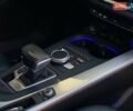 Білий Ауді А4, об'ємом двигуна 1.98 л та пробігом 112 тис. км за 19900 $, фото 19 на Automoto.ua