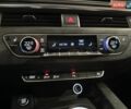 Белый Ауди А4, объемом двигателя 1.98 л и пробегом 130 тыс. км за 19999 $, фото 27 на Automoto.ua