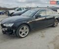 Білий Ауді А4, об'ємом двигуна 1.98 л та пробігом 77 тис. км за 3600 $, фото 1 на Automoto.ua
