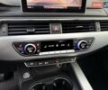 Білий Ауді А4, об'ємом двигуна 1.98 л та пробігом 139 тис. км за 16800 $, фото 53 на Automoto.ua