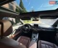 Ауді А4 2017 у Києві на Automoto.ua Білий Ауді А4, об'ємом двигуна 1.98 л та пробігом 148 тис. км за 16500 $, фото 22 на Automoto.ua