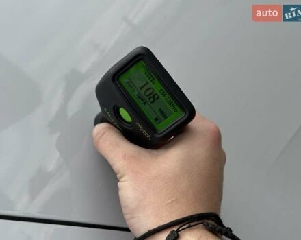 Белый Ауди А4, объемом двигателя 1.98 л и пробегом 210 тыс. км за 17999 $, фото 68 на Automoto.ua