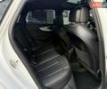 Білий Ауді А4, об'ємом двигуна 1.98 л та пробігом 139 тис. км за 16800 $, фото 66 на Automoto.ua