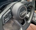 Білий Ауді А4, об'ємом двигуна 1.98 л та пробігом 293 тис. км за 12800 $, фото 24 на Automoto.ua