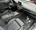 Белый Ауди А4, объемом двигателя 1.98 л и пробегом 210 тыс. км за 17999 $, фото 57 на Automoto.ua