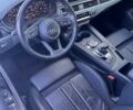 Белый Ауди А4, объемом двигателя 1.98 л и пробегом 162 тыс. км за 19200 $, фото 20 на Automoto.ua