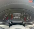 Белый Ауди А4, объемом двигателя 1.98 л и пробегом 111 тыс. км за 16999 $, фото 33 на Automoto.ua