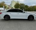 Білий Ауді А4, об'ємом двигуна 2 л та пробігом 173 тис. км за 16999 $, фото 3 на Automoto.ua