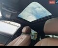 Белый Ауди А4, объемом двигателя 1.98 л и пробегом 101 тыс. км за 18200 $, фото 11 на Automoto.ua
