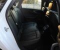 Белый Ауди А4, объемом двигателя 2 л и пробегом 68 тыс. км за 12999 $, фото 12 на Automoto.ua