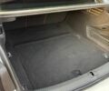 Белый Ауди А4, объемом двигателя 1.98 л и пробегом 141 тыс. км за 18200 $, фото 9 на Automoto.ua