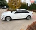 Белый Ауди А4, объемом двигателя 1.98 л и пробегом 141 тыс. км за 16999 $, фото 6 на Automoto.ua