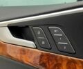 Білий Ауді А4, об'ємом двигуна 2 л та пробігом 134 тис. км за 16000 $, фото 20 на Automoto.ua