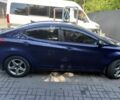 Белый Ауди А4, объемом двигателя 1.98 л и пробегом 141 тыс. км за 17500 $, фото 18 на Automoto.ua