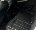 Белый Ауди А4, объемом двигателя 1.98 л и пробегом 143 тыс. км за 14700 $, фото 6 на Automoto.ua