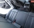 Білий Ауді А4, об'ємом двигуна 1.98 л та пробігом 128 тис. км за 19500 $, фото 12 на Automoto.ua