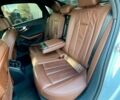 Білий Ауді А4, об'ємом двигуна 1.98 л та пробігом 233 тис. км за 15500 $, фото 32 на Automoto.ua