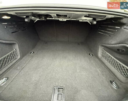 Белый Ауди А4, объемом двигателя 2 л и пробегом 178 тыс. км за 14999 $, фото 40 на Automoto.ua