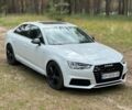 Білий Ауді А4, об'ємом двигуна 1.98 л та пробігом 132 тис. км за 20500 $, фото 1 на Automoto.ua