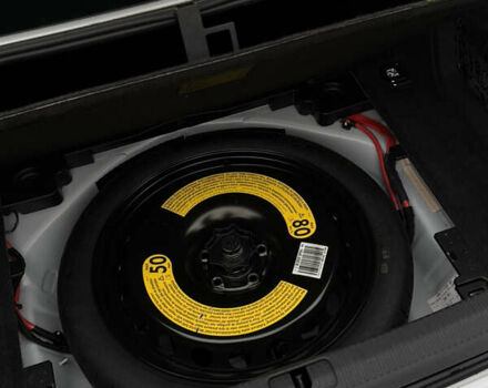 Белый Ауди А4, объемом двигателя 1.98 л и пробегом 129 тыс. км за 22500 $, фото 30 на Automoto.ua