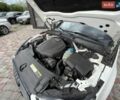 Білий Ауді А4, об'ємом двигуна 1.98 л та пробігом 172 тис. км за 15500 $, фото 36 на Automoto.ua