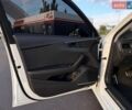 Білий Ауді А4, об'ємом двигуна 2 л та пробігом 84 тис. км за 22800 $, фото 36 на Automoto.ua