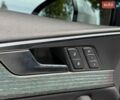 Білий Ауді А4, об'ємом двигуна 1.98 л та пробігом 155 тис. км за 16800 $, фото 49 на Automoto.ua