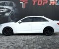 Білий Ауді А4, об'ємом двигуна 1.98 л та пробігом 139 тис. км за 16800 $, фото 12 на Automoto.ua