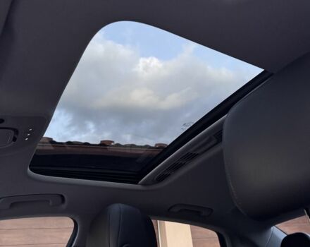 Белый Ауди А4, объемом двигателя 2 л и пробегом 202 тыс. км за 16700 $, фото 21 на Automoto.ua