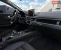 Белый Ауди А4, объемом двигателя 2 л и пробегом 86 тыс. км за 22000 $, фото 61 на Automoto.ua