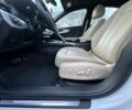 Білий Ауді А4, об'ємом двигуна 2 л та пробігом 166 тис. км за 15999 $, фото 15 на Automoto.ua