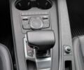 Білий Ауді А4, об'ємом двигуна 2 л та пробігом 49 тис. км за 21500 $, фото 7 на Automoto.ua