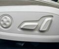 Білий Ауді А4, об'ємом двигуна 2 л та пробігом 108 тис. км за 16552 $, фото 13 на Automoto.ua