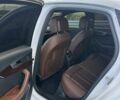 Ауді А4 2017 у Городке на Automoto.ua Білий Ауді А4, об'ємом двигуна 1.98 л та пробігом 230 тис. км за 18500 $, фото 19 на Automoto.ua