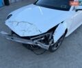 Белый Ауди А4, объемом двигателя 2 л и пробегом 137 тыс. км за 10000 $, фото 6 на Automoto.ua