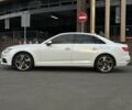 Білий Ауді А4, об'ємом двигуна 2 л та пробігом 164 тис. км за 18629 $, фото 3 на Automoto.ua