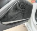 Белый Ауди А4, объемом двигателя 1.98 л и пробегом 110 тыс. км за 17999 $, фото 21 на Automoto.ua