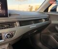 Білий Ауді А4, об'ємом двигуна 2 л та пробігом 84 тис. км за 22800 $, фото 44 на Automoto.ua